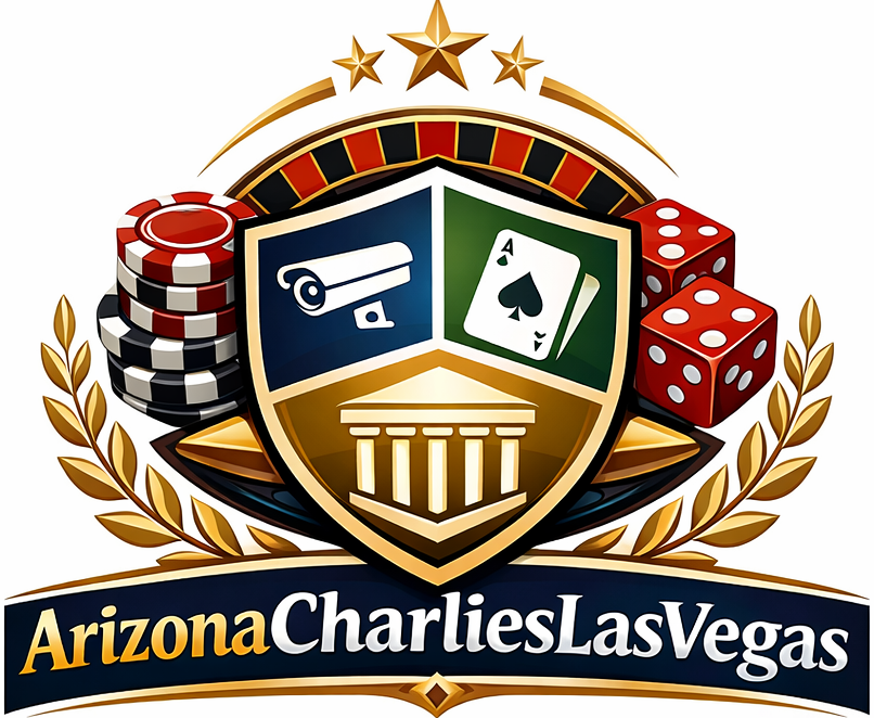 ChatGPT Image Jan 29, 2026, 03_55_41 PM