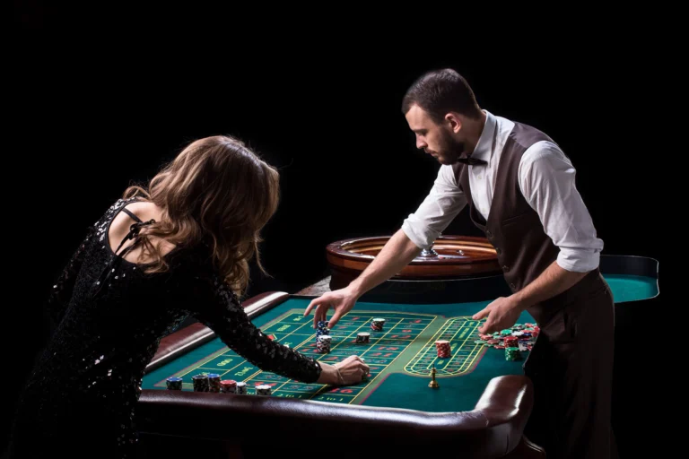 croupier-woman-player-table-casino-picture-classic-casino-roulette-wheel-gambling-casino-roulette-poker